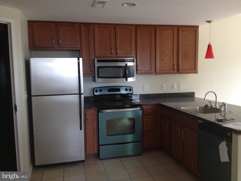 Foto principal - 4203 Walnut St