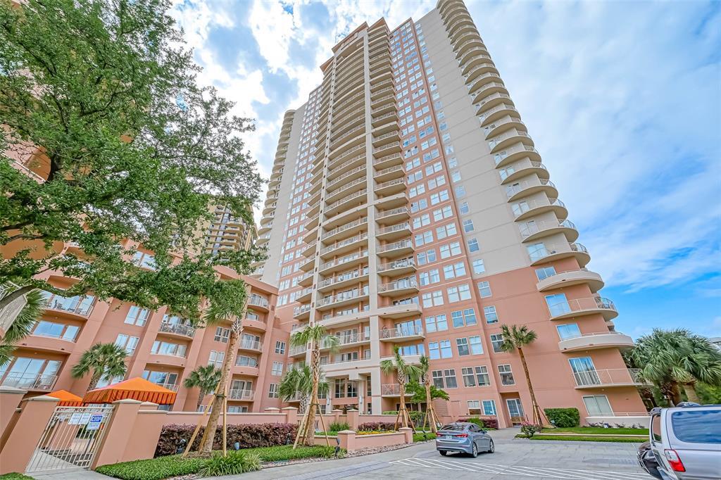 3505 Sage Rd Unit 708, Houston, TX 77056 Condo for Rent in Houston