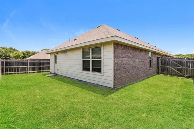 Foto del edificio - 1704 Dove Cir