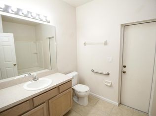 Foto del edificio - 909 Albion St NW