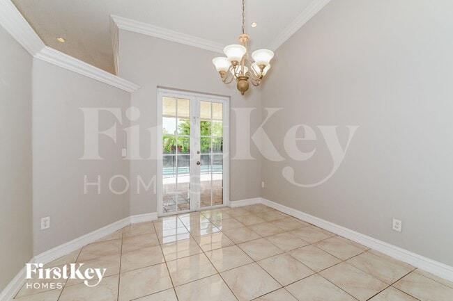 Foto del edificio - 10901 SW 161st Pl