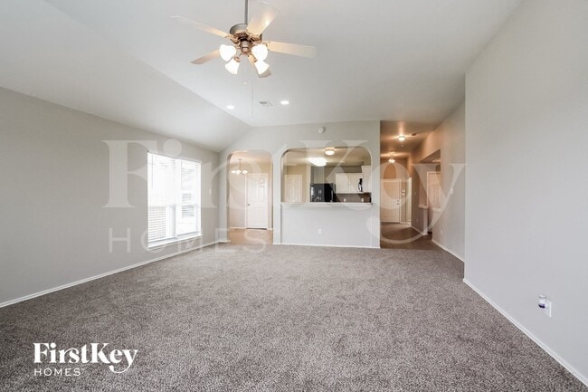Building Photo - 1419 Rosebay Rd
