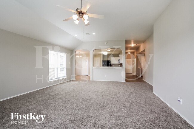 Foto del edificio - 1419 Rosebay Rd