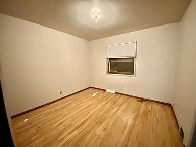 Building Photo - 1221 Fleetfoot Dr