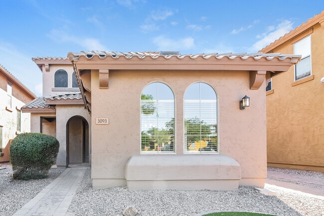Building Photo - 3093 S Joshua Tree Ln