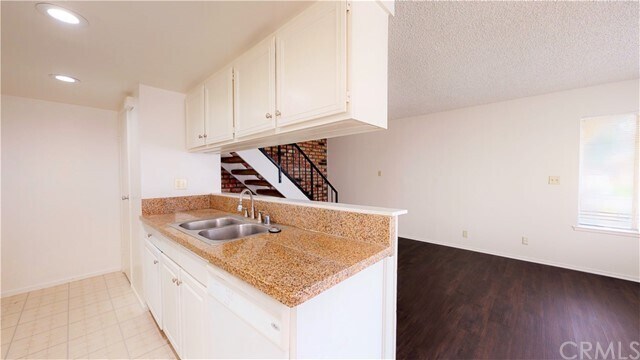 Building Photo - 18225 Camino Bello