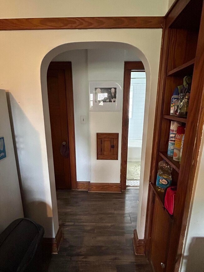 Foto del edificio - 1309 S 86th St