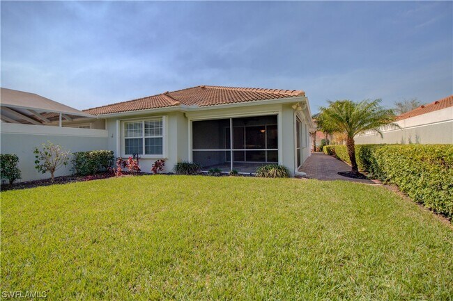 Building Photo - 7653 Rozzini Ln