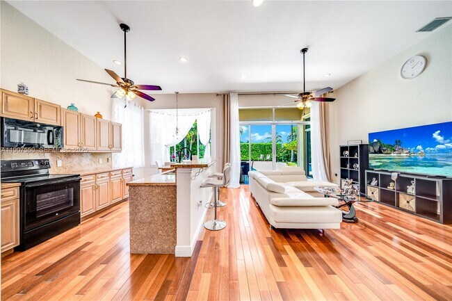 Foto del edificio - 1241 S 13th Ave