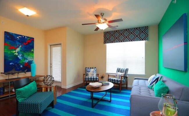 Foto del edificio - 1 bedroom in League City TX 77573