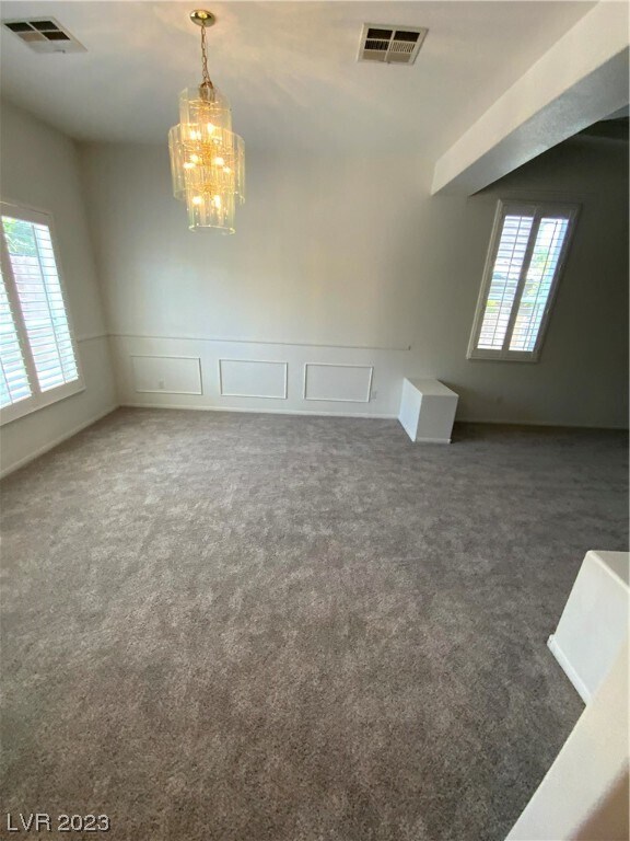 Building Photo - 6125 Markleham Ave