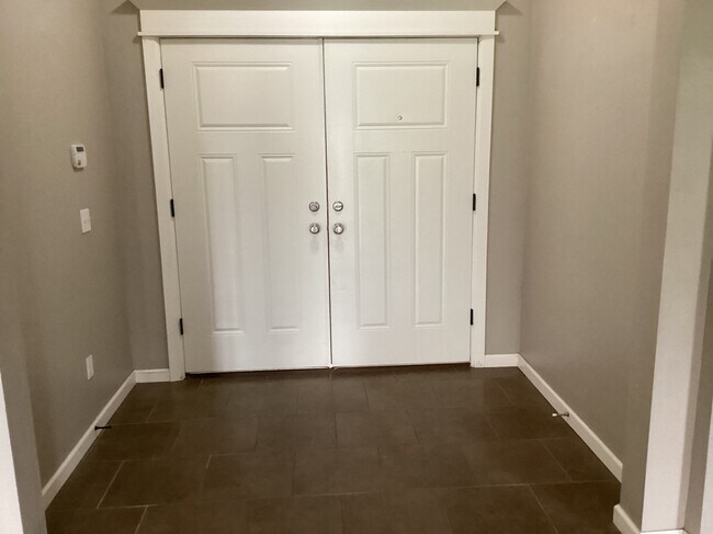 Foto del edificio - 11721 SW 22nd Terrace