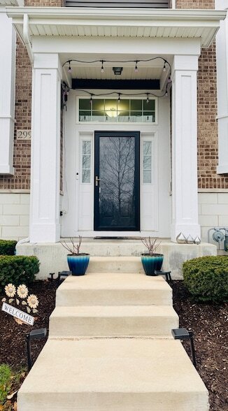 Foto del edificio - 2995 Madison Dr