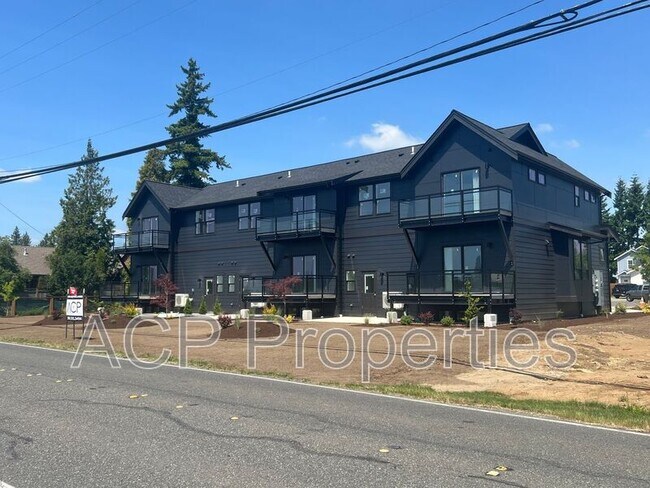 Foto del edificio - 1318 Bradley Ct