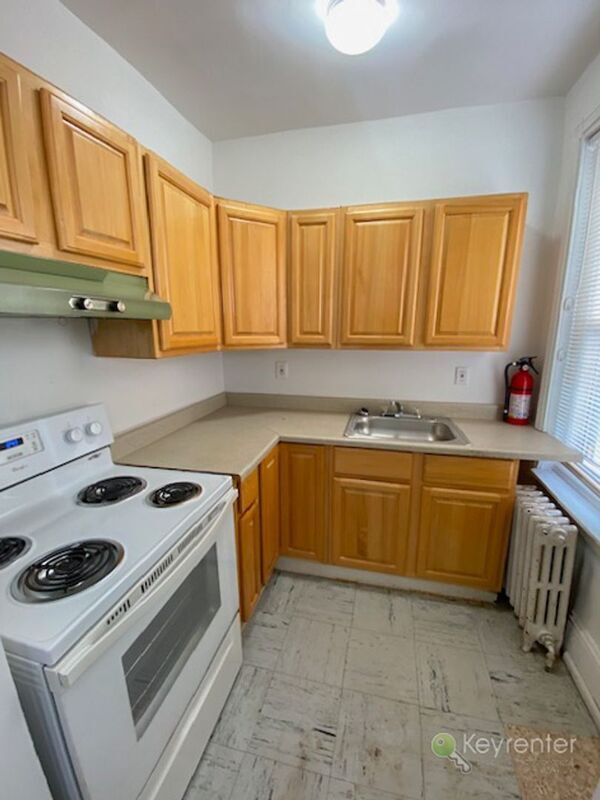 Foto del edificio - 16 N Rigby Ave