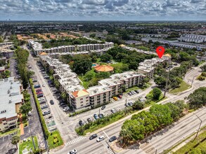 Building Photo - 3070 NW 48th Terrace