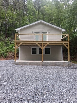 Building Photo - 830 Asheville Hwy