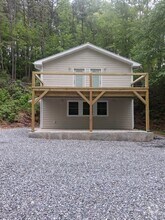 Building Photo - 830 Asheville Hwy