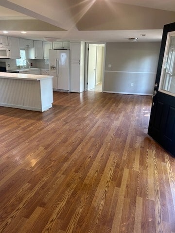 Photo - 217 Glenn Brandon Rd House