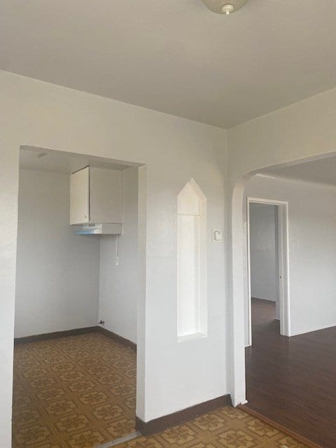 Foto del edificio - 3641 E 59th Pl