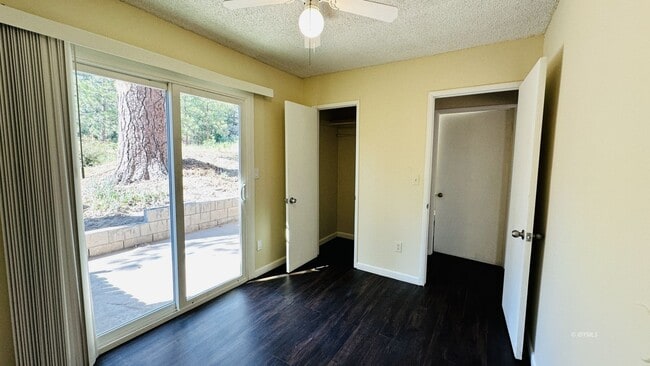Building Photo - 1BR in Idyllwild