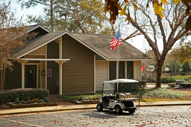 Legacy At River Crossing Rentals Macon, GA