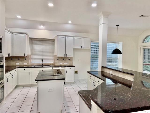 Foto del edificio - 708 Nettleton Dr