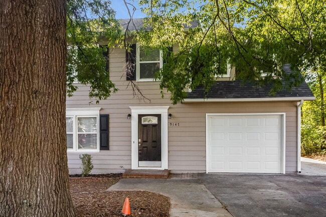 Building Photo - 9147 Moss Cove Ct