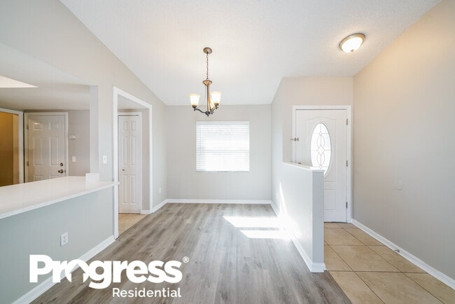 Building Photo - 224 Whisper Lake Rd