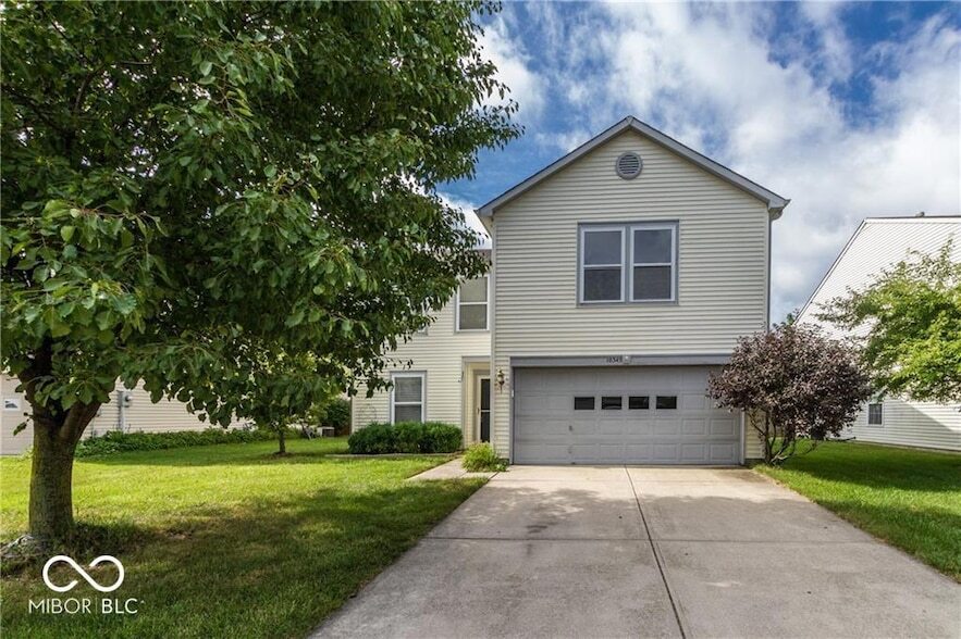 Foto principal - 10345 Lee Stewart Ln