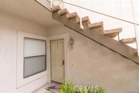 Building Photo - 22861 Hilton Head Dr