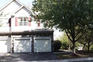 Building Photo - 183 Mountain View Dr