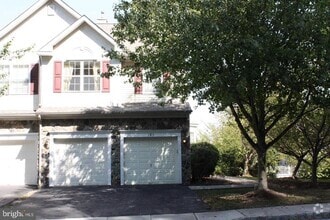 Building Photo - 183 Mountain View Dr