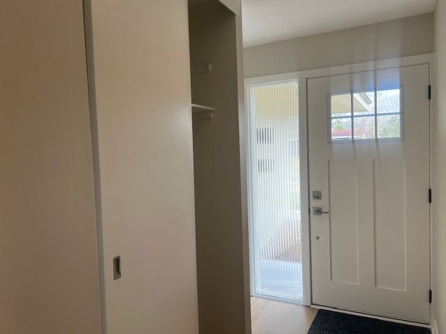 Foto del edificio - 8212 Argosy Ct