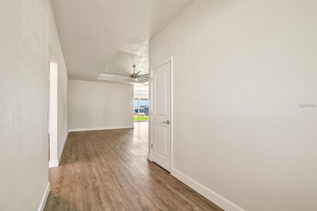Foto del edificio - New Construction in Grand Oaks!