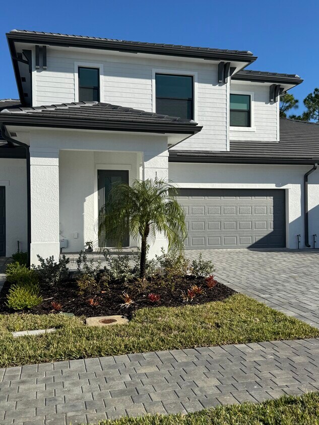 Photo - 10927 Salt Bay Way (Fort Myers, FL)