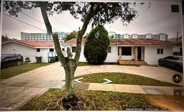 Building Photo - 6010 NW 38th St