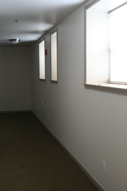 Building Photo - 2201 Lawndale St