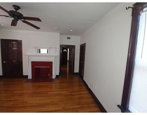 Foto del edificio - 440 Warren St