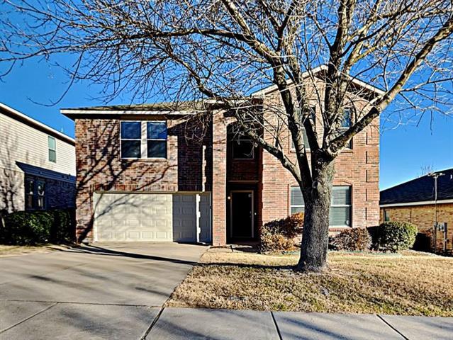 Primary Photo - 2528 Clear Brook Dr