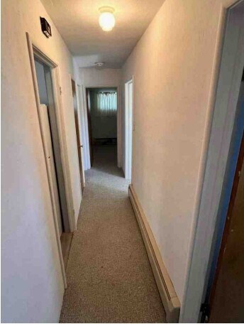 Sala - 1341 Denlyn St