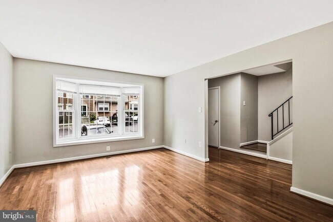 Foto del edificio - 10257 Friendship Ct