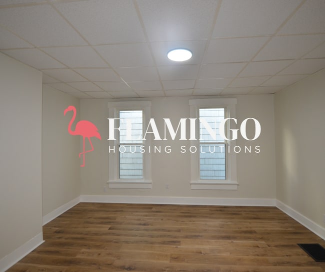 Photo - 130 Deeds Ave House