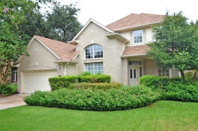 Building Photo - 15024 Galena Dr