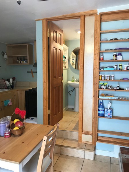 Building Photo - 1622 Stewart St