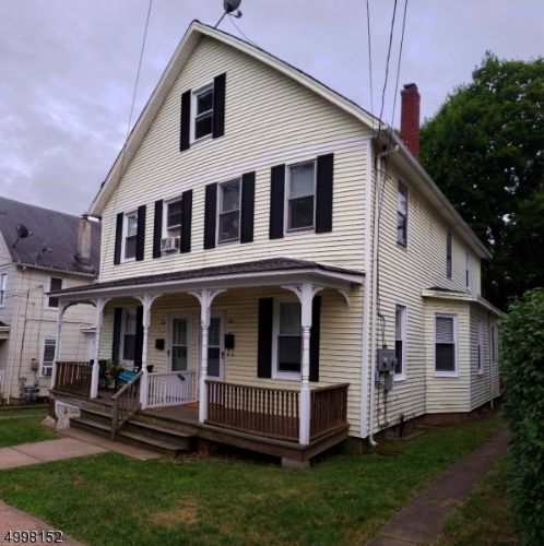 Foto principal - 62-64 Berry St