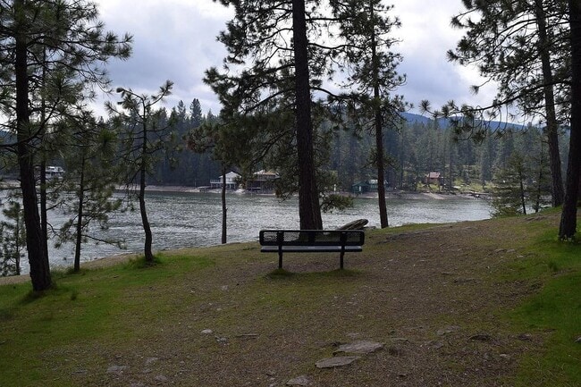 Building Photo - 1464 Mordyl Loop