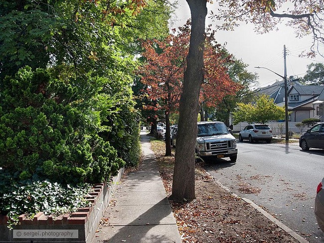 Foto del edificio - 45-45-4159 159th St