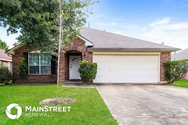 Building Photo - 19034 Piney Way Dr