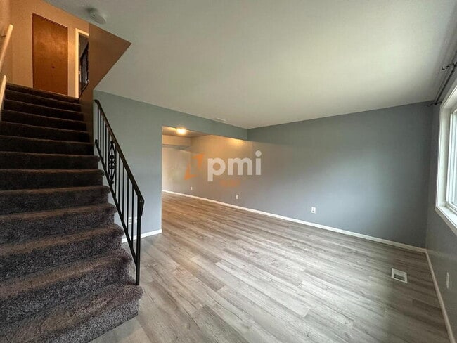 Building Photo - 4059 W 73rd Ave